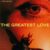London Grammar The Greatest Love Vinyl album – sold and dispatched by Global_DealsUK
