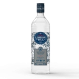 London Hill Gin Original, 70cl 40% ABV – Voucher Price