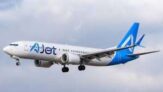 London Stanstead to Dubai. Dates 6th Oct to 19th Oct (with baggage)