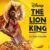 London Theatre Week Sale TodayTix 11% unique discount code via O2 Priority e.g. Lion King theatre tickets Lyceum Theatre £22.25