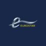 London to Brussels / Paris / Lille / Amsterdam / Rotterdam £39 each way – Until October 2026