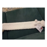 Long Hot Water Bottle 30.3×5.1inched
