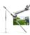 Long Reach Hedge Trimmer HT50