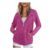 Long Sleeve Tunic Tops Ladies Lightweight Jackets Casual Work Clothes