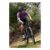 Long Tech Wool Cycling Socks
