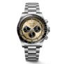 Longines Conquest Chronograph