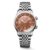 Longines Legend Diver Watch 39mm Mens Watch L37644966