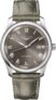 Longines Master Collection Automatic Watch, Sapphire Crystal, 40mm, Leather Strap, Model: L27934713