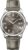 Longines Master Collection Automatic Watch, Sapphire Crystal, 40mm, Leather Strap, Model: L27934713