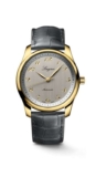 Longines Master Collection Limited Edition 190th Anniversary Watch L2.793.6.73.2 Deacons Jewellers