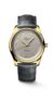 Longines Master Collection Limited Edition 190th Anniversary Watch L2.793.6.73.2 Deacons Jewellers