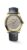 Longines Master Collection Limited Edition 190th Anniversary Watch L2.793.6.73.2 Deacons Jewellers