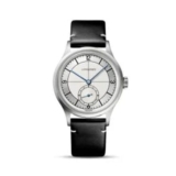 Longines Sector Dial