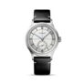 Longines Sector Dial