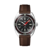 Longines Ultra-Chron Box Edition D