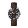 Longines Ultra-Chron Box Edition D