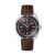 Longines Ultra-Chron Box Edition D