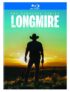 Longmire Complete Series Blu Ray