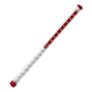 Longridge Clikka Tube Golf Ball Collector – Lightweight Pickup Tube