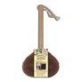LoofCo Household Bin Brush