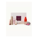 Lookfantastic the You Deserve It Edit (Worth over £125)
