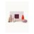 Lookfantastic the You Deserve It Edit (Worth over £125)