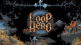 Loop Hero (PC)