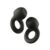 Loop Quiet 2 Ear Plugs Ultra-Comfy Reusable Noise-Reducing Earplugs – Various Colours – Prime Exclusive. Sold by Loop Earplugs UK FBA