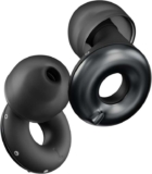 Loop Switch 2 Adjustable Ear Plugs 3 Noise Relief Modes for Ultimate Control – with Prime -Sold by Loop Earplugs UK FBA