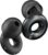 Loop Switch 2 Adjustable Ear Plugs 3 Noise Relief Modes for Ultimate Control – with Prime -Sold by Loop Earplugs UK FBA