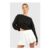 Loopback Pleated Tennis Skirt