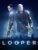Looper – HD – to buy Prime Video