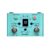 Looper Pedal with Drum Machine, Mini Effect Pedal 2-in-1 with checkout discount – Sold by SENOUJIA / FBA