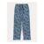 Lord of the Rings Blue Lounge Bottoms