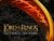 Lord of the Rings Extended Trilogy 4K UHD to Buy Prime Video