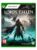 Lords Of The Fallen – Standard Edition (Xbox Series X)