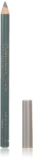 Loreal Contour Khol Eye Pencil 148 Aquatic Blue Wholesale store (Serial Numbers Recorded) / FBA