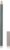 Loreal Contour Khol Eye Pencil 148 Aquatic Blue Wholesale store (Serial Numbers Recorded) / FBA