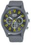 Lorus Gents Sports Chronograph Watch 100M Water Resistance RT377JX9 – Sold By Rubicon Watches