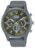 Lorus Gents Sports Chronograph Watch 100M Water Resistance RT377JX9 – Sold By Rubicon Watches