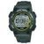 Lorus R2333PX9 41mm Sports Watch Green
