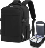 Lossga Easyjet Cabin Bags 45x36x20 sold by RedBell Direct FBA