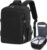 Lossga Easyjet Cabin Bags 45x36x20 sold by RedBell Direct FBA