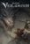 Lost Eidolons: Veil of the Witch – Free to Keep – PC/Amazon Games App – VIA Luna Gaming