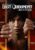 Lost Judgment PC (EU & UK) Steam Key