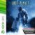 Lost Planet: Extreme Condition Colonies Edition – Xbox One / Xbox Series XS