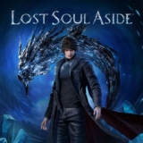 Lost Soul Aside – PC/Steam