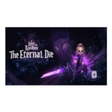 Lost in Random: The Eternal Die