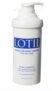 Lotil Moisturising Cream Pump Dispenser 500ml Lotil