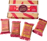 Lottie Shaws – Happy Birthday Baked Treats Letterbox